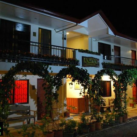 Lazea Tagaytay Inn Tagaytay City Exteriér fotografie