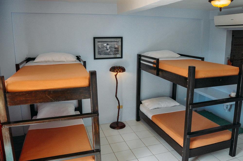 Lazea Tagaytay Inn Tagaytay City Exteriér fotografie