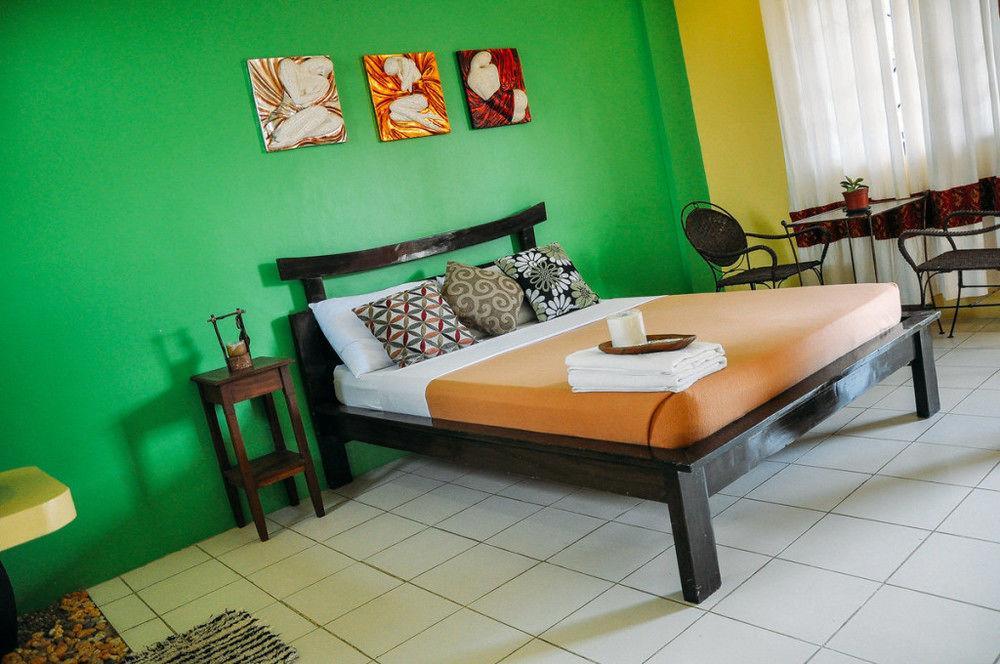 Lazea Tagaytay Inn Tagaytay City Exteriér fotografie